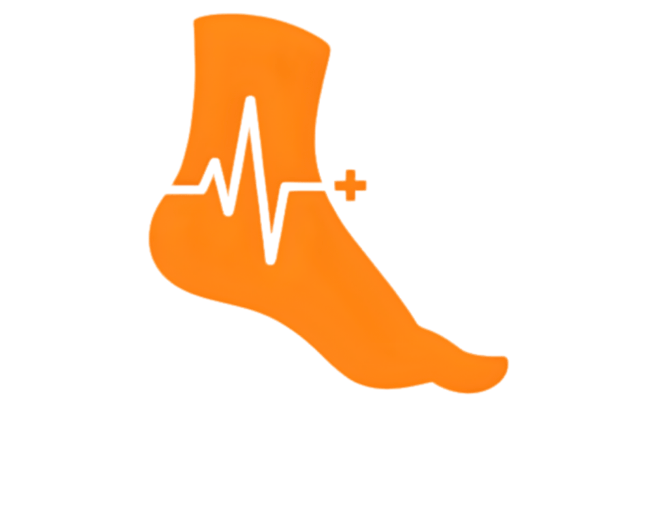 diabeticfootdoctor.in